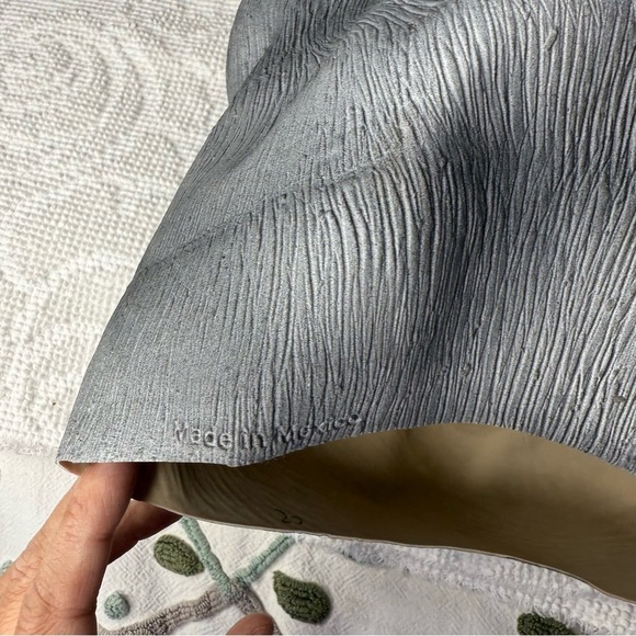 Ghoulish‎ Productions Latex Cat Mask - Picture 5 of 6